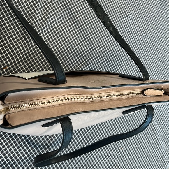 Kate Spade Shoulder Bag Purse - Picture 6 of 11